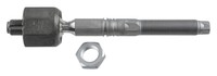 Lenkstange VW T5 Le/Pr 03-