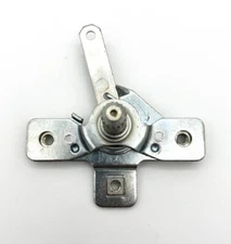 LH Driver Side Door Latch Handle Relay For 1972 Chevy GMC Pickup Truck