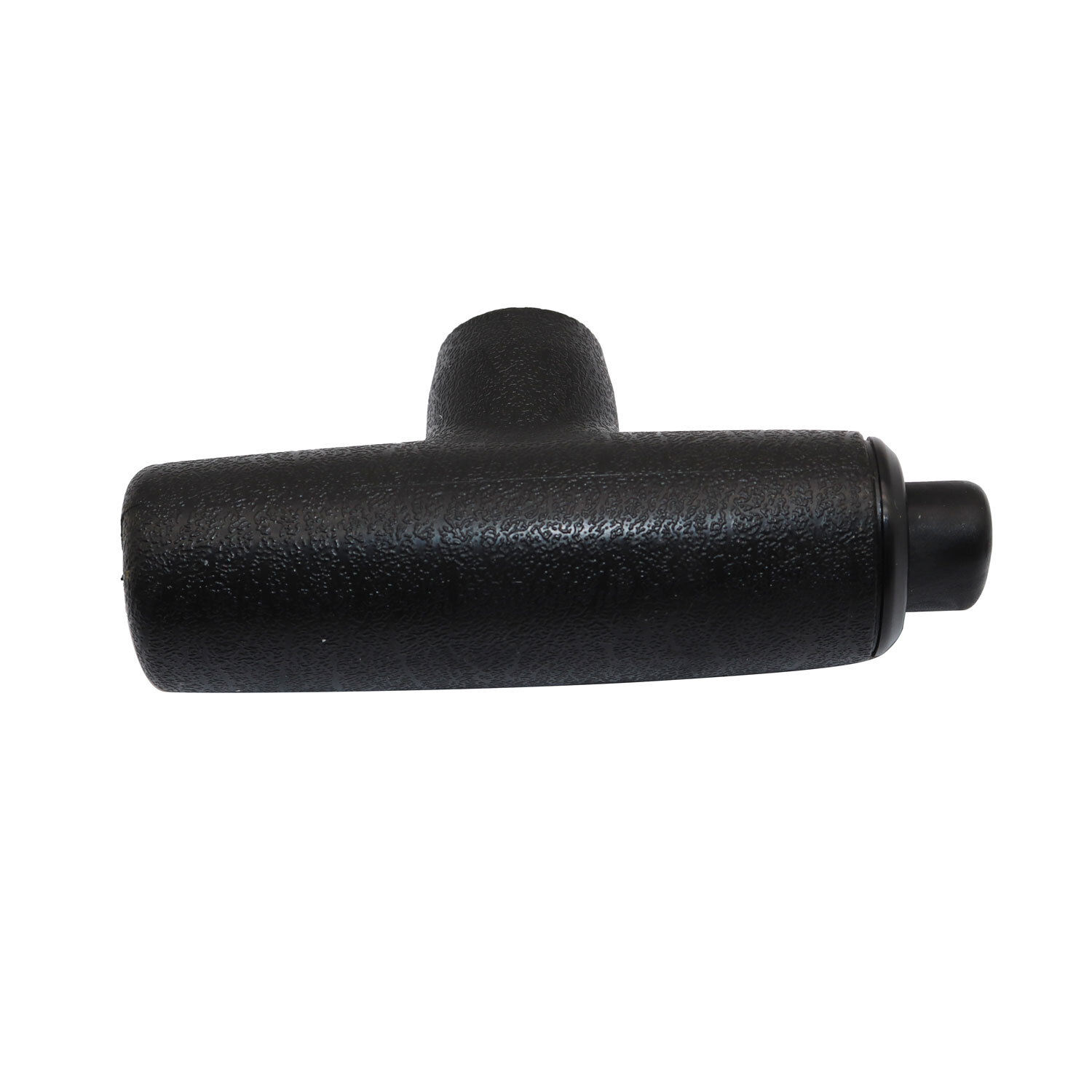 Gear Shift Knob Shifter Lever 52104028 For Jeep Wrangler Cherokee Comanche thumbnail 12