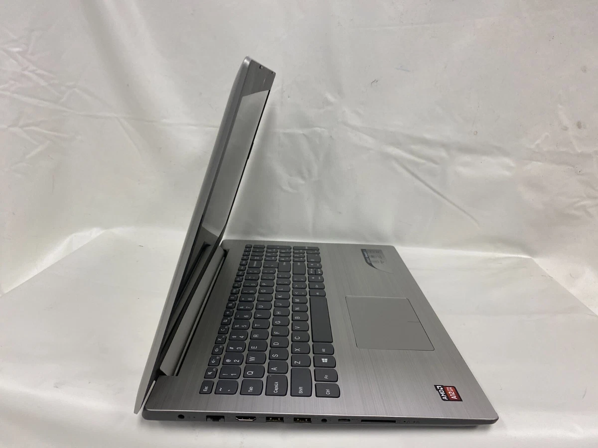 Lenovo 320 deals a12
