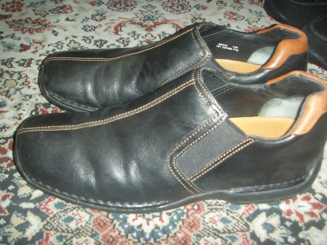 cole haan zeno slip on