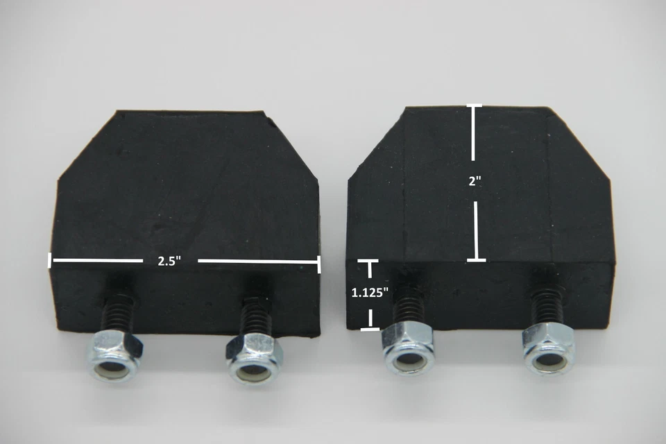 Parabrisas capó para Nissan Patrol G60 Foto 2 de 4