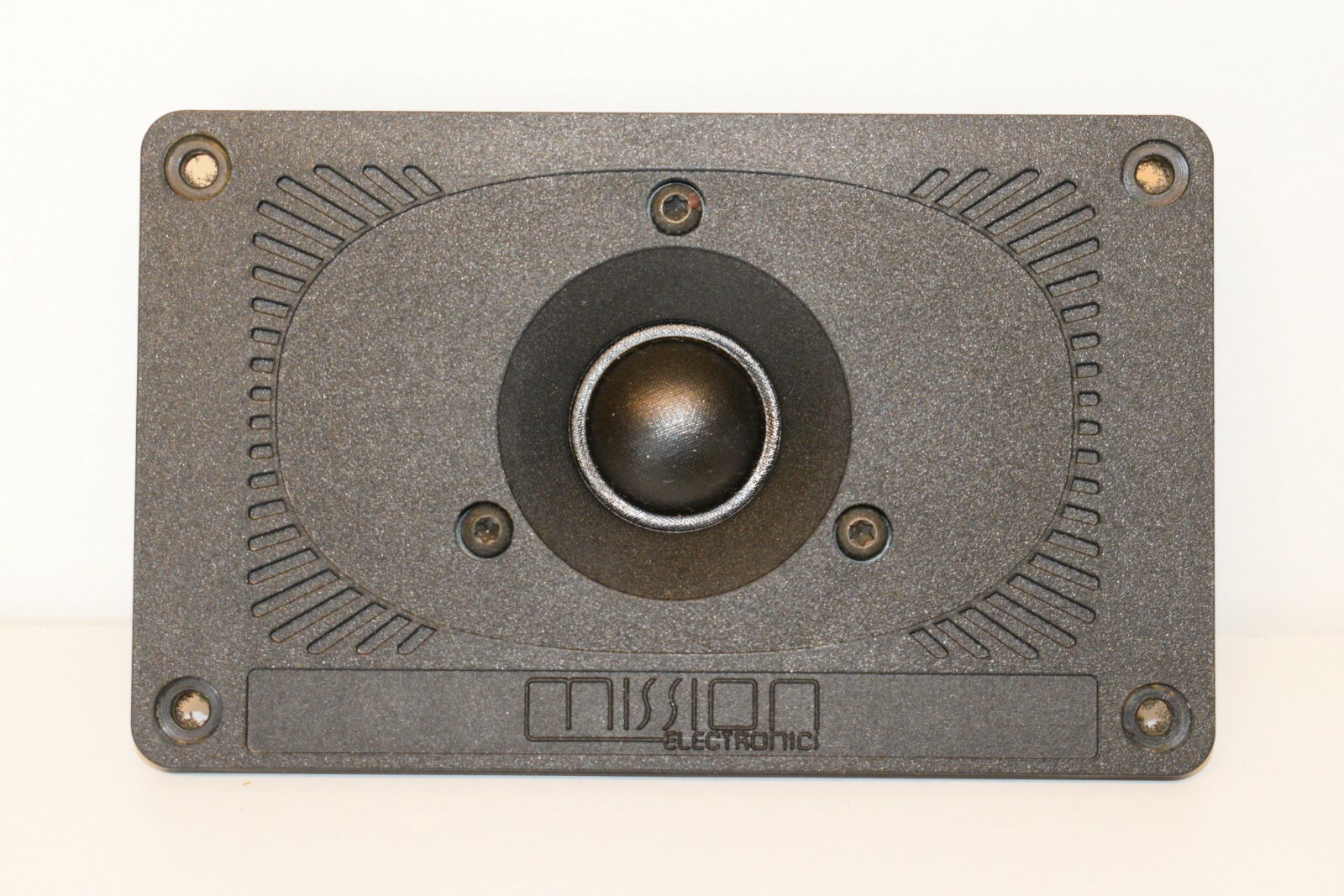 mission cyrus 781 speakers