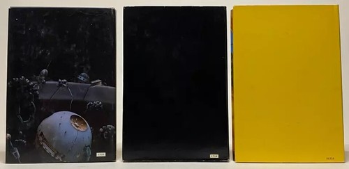 You Pick C.J. CHERRYH Paladin Cyteen Faded Sun Hammerfall Cuckoos Egg Azeroth HC - Bild 45 von 45
