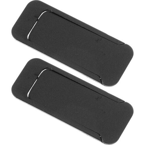 Cover Protector Slider for Webcams - 2 Pack for Computer, Phone - Picture 1 of 12