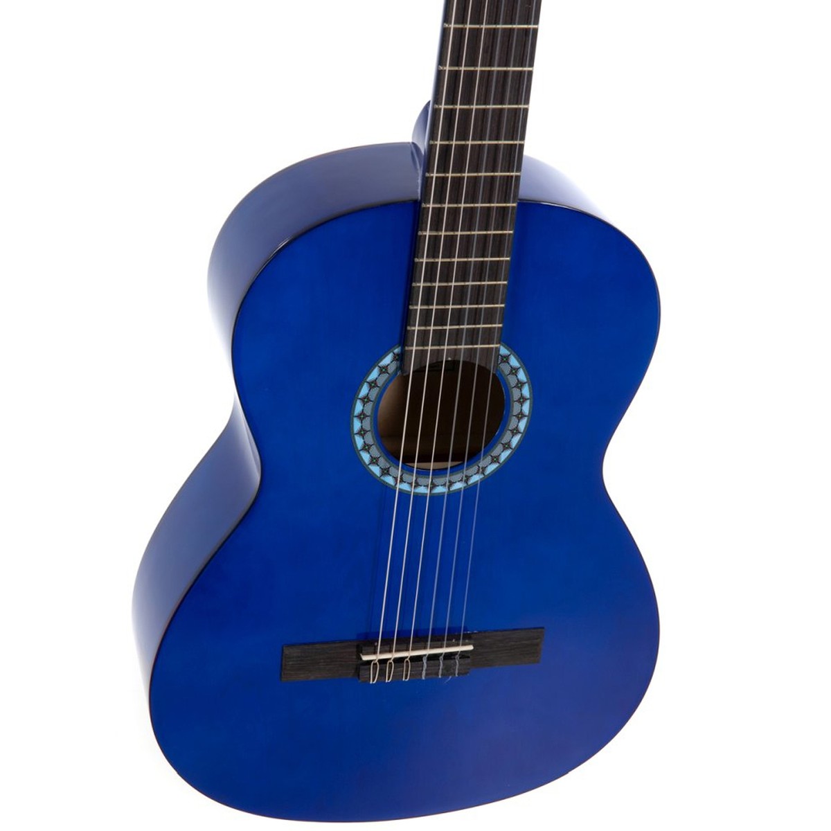 送料無料】Birth バース D-437/N ギター GEWA 251112 【公式通販】
