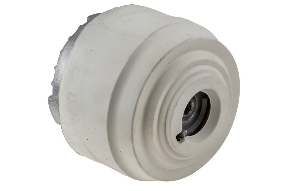 Support moteur hydraulique A2112401517 pour Mercedes Classe E W211