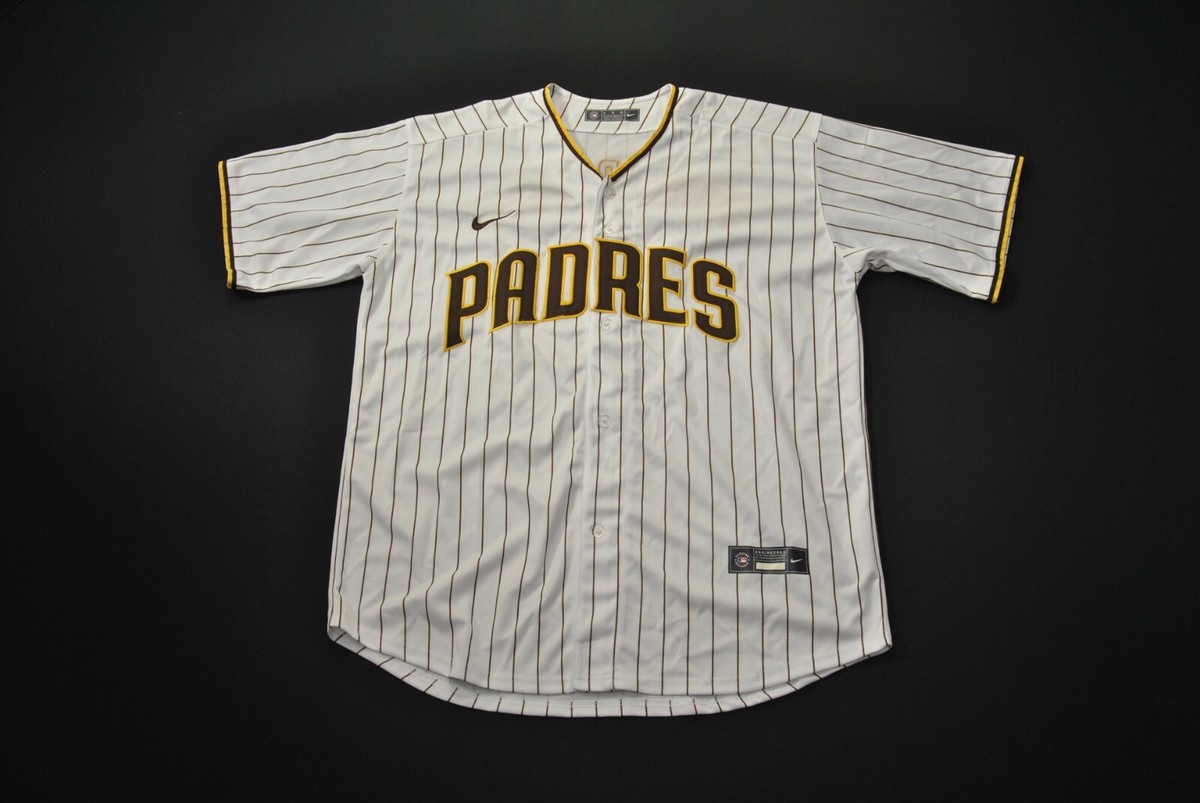 球場限定配布品　PADRES 迷彩柄 フード付きユニフォーム 球場限定配布品 PADRES 迷彩柄 フード付きユニフォーム 野球