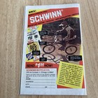 Bild 6 von 15