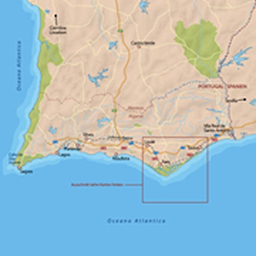 Thumbnail - Weiße Fracht Gil Ribeiro