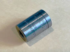 L. E. Wilson Trimmer Case Holder