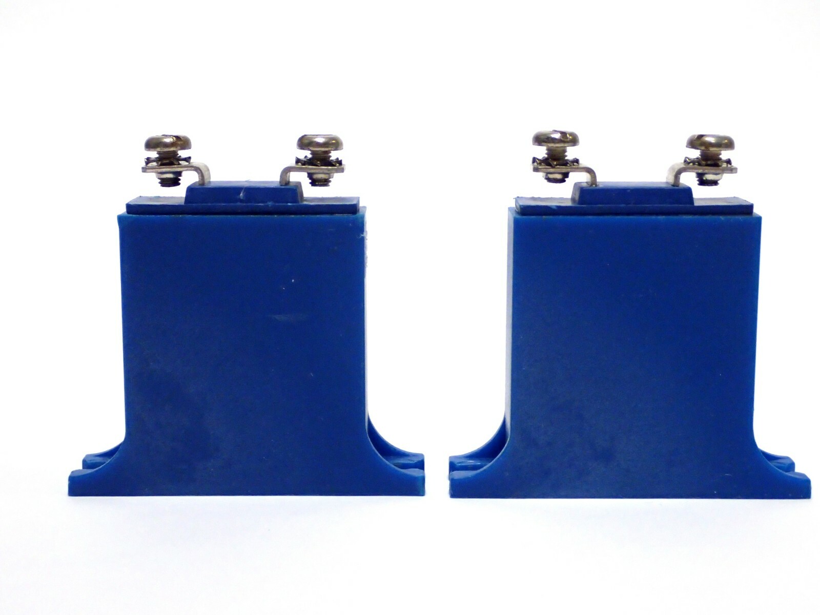 SIEMENS SIOVB32K550 METAL OXIDE BLOCK VARISTOR HighE SERIES, 745VDC