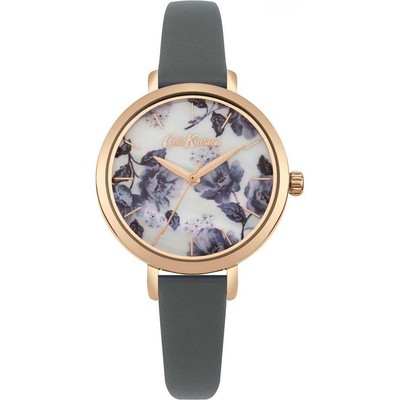 cath kidston watch ebay