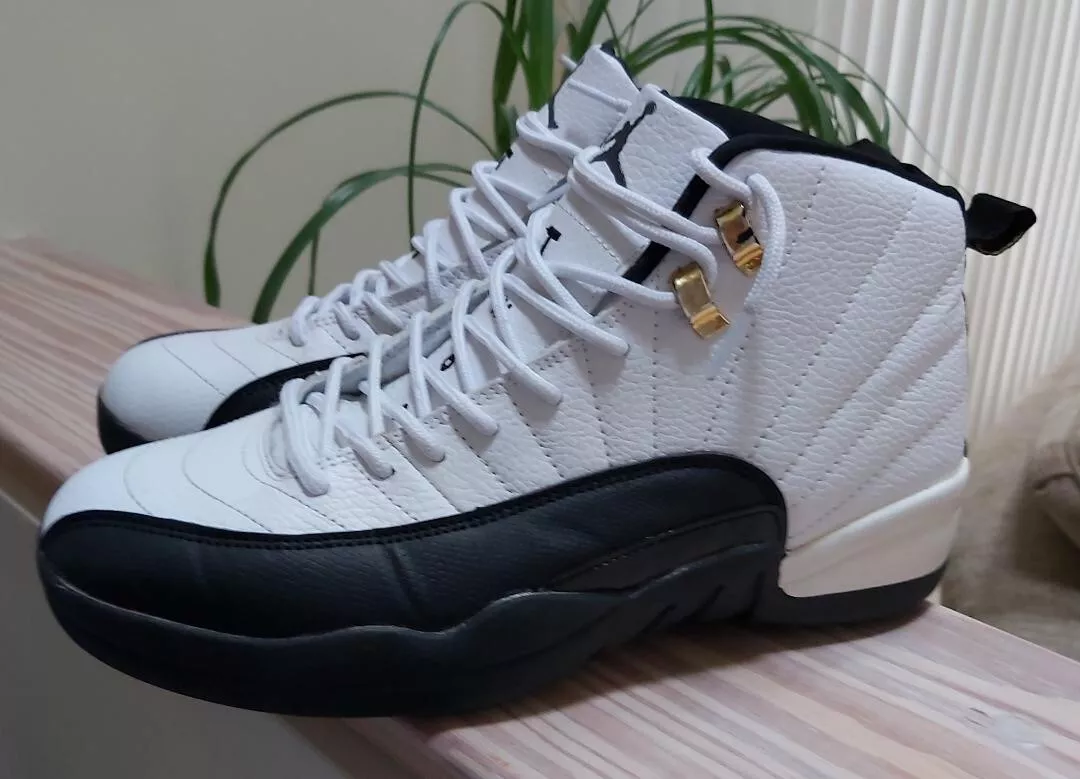 Jordan 10 best sale taxi