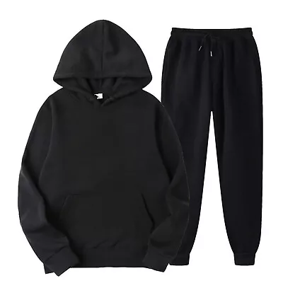 Mens hoodies and sweatpants sale