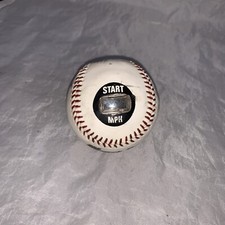 Smart Planet Pro Smart Ball Radar Gun w piłce. NIE TESTOWANY! Darmowa wysyłka!