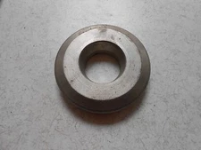 Evinrude Johnson OMC Cobra/ Stringer Thrust Washer 0127084 rp35