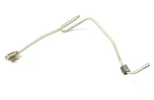 Cummins OEM Fuel Supply Tube #4 3943771 NOS