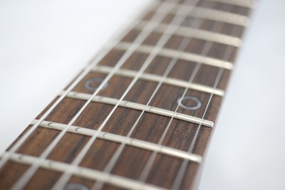 Italia Guitars Mondial Sonoro Safe delivery from Japan | eBay 