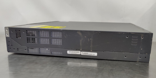 PIX 525 Cisco Secure Secure Firewall - 第 7/11 張圖片