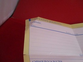 Uncharted Waters Nintendo NES Foldable Promo Map Poster Insert ONLY #L1