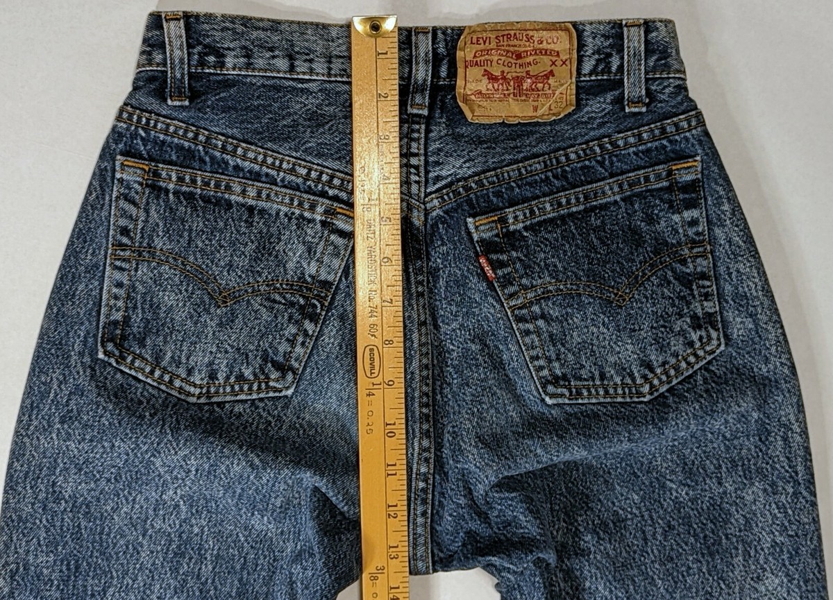 80's 90's Levi's 501 濃紺　made in USA W30 LVC 90s Levi's 502xx. ”60s 501Zxx reprint” 140th anniversary