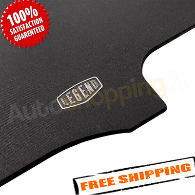 Legend Fleet Solutions 742-123-6441 Evolve Cargo Area Liner