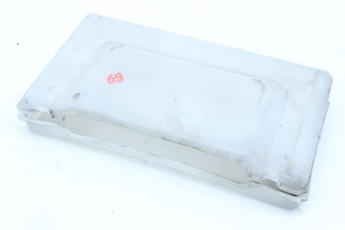 HONDA ST 1100 PAN EUROPEAN SC26      Hülle Box für ABS Steuergerät   #69