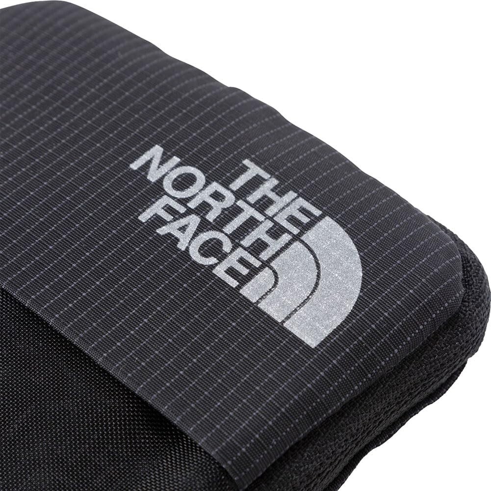 小物 [THE NORTH FACE] HAZY WALLET s-l400.jpg