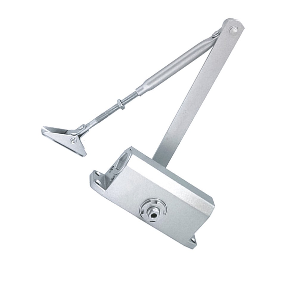Sliding Door Closer Surface Door Closer Door Closers eBay