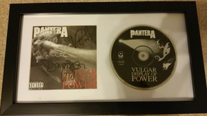 Subliminal flash 3.6 serial key code