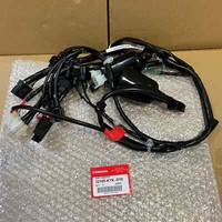 Honda 2019 CRF110F Kabelbaum 32100-KYK-D10 Neu OEM