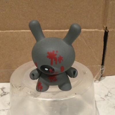 特撮 2009 Series Mori Chack Gray Gloomy Bear 特撮 2009 Series Mori Chack Gray Gloomy Bear Gloomy Bear