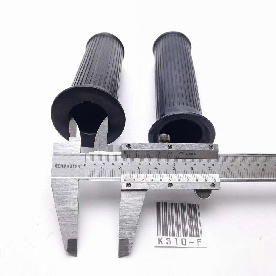 Handle Grip Handgrip Mayfit Yamaha YG1 YL1 YL2 YG5 L2 YA6 GSS G7S NOS #3 - Изображение 4 из 4