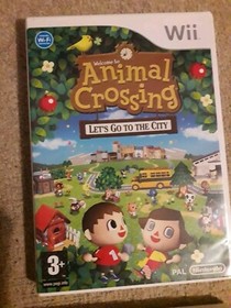 Nintendo Wii Black 25th Anniversary Mario Kart Pack with Donkey Kong NES - Boxed