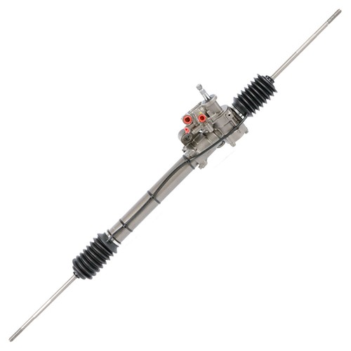 Power Steering Rack And Pinion For Acura Integra & Honda Civic