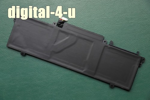 Nueva Batería Genuina C31N1914 para Asus ZenBook 14 UX435EA UM425QA UX425UG UX435EG - Imagen 2 de 2