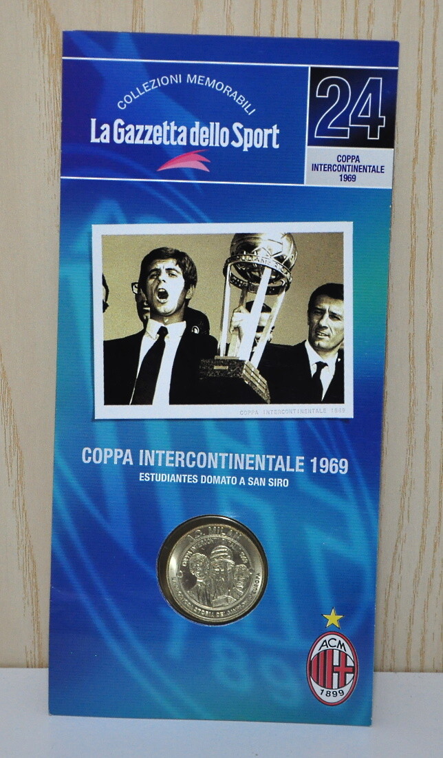 Buste Pré-affranchi Juventus – Coupe Intercontinentale Tokyo – Neuf De Collection