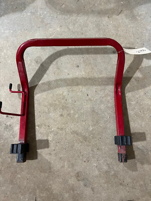 #ad #ad Briggs and Stratton Pressure Washer Handle Assembly Part M191774GS #2753 $40.00