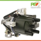New * TOP QUALITY * Ignition Distributor To Suit Toyota Camry SV21 2.0L