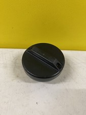 1990-2001 TOYOTA CARINA PETROL / DIESEL FUEL CAP