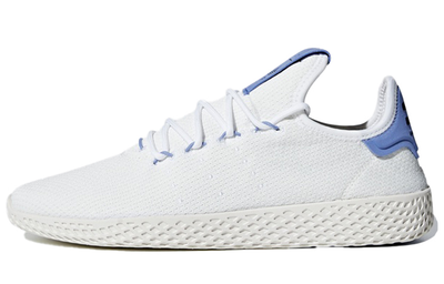 bd7521 adidas