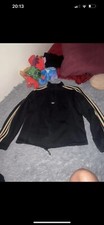 Image of adidas jumper small women