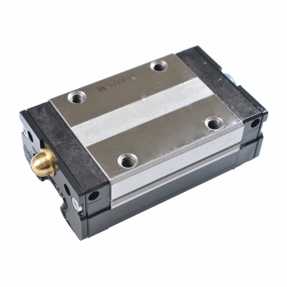 US Roland SJ-540 L-bearing / Rail Block SSR15XW1UU + 2320LY US Roland SJ-540 L-bearing / Rail Block SSR15XW1UU + 2320LY