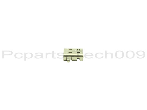 Für ASUS GV301Q GV301QC GV301QH GV301QE USB Typ C Ladebuchse DC Power Jack - Bild 5 von 9