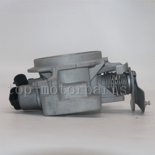OEM Throttle Body 337-05224 17113389 For 1998-2000 Chevrolet Express 1500 5.7L - Picture 9 of 12