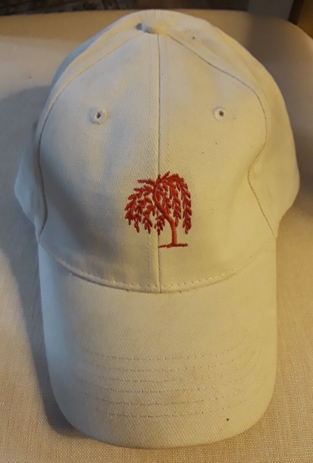 Foto 1 di 2