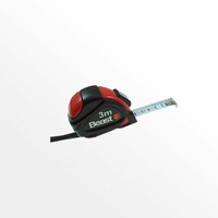 3M MaßBand Bandmaß Messband Rollmeter Autorollsystem Mit Feststeller