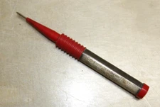 SENCORE TP212 10KV TRANSIENT PROTECTOR PROBE