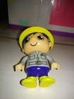 Picture 3 of 7